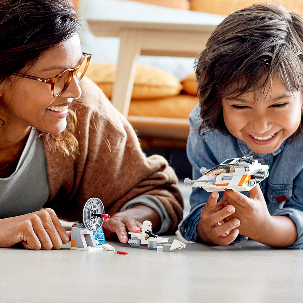 91 Pieces Building Toy Y1179