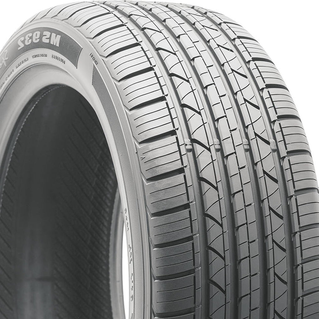 215/60R16 95V All Season Performance Tire G44417