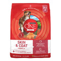 Sensitive Stomach Dry Dog Food 31.1 lb Bag M1394