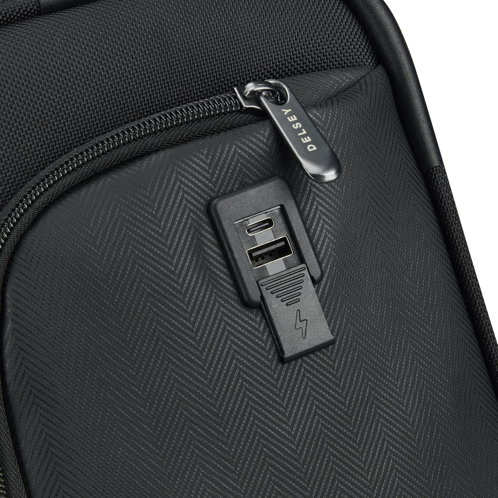 16 Inch Underseater G268553