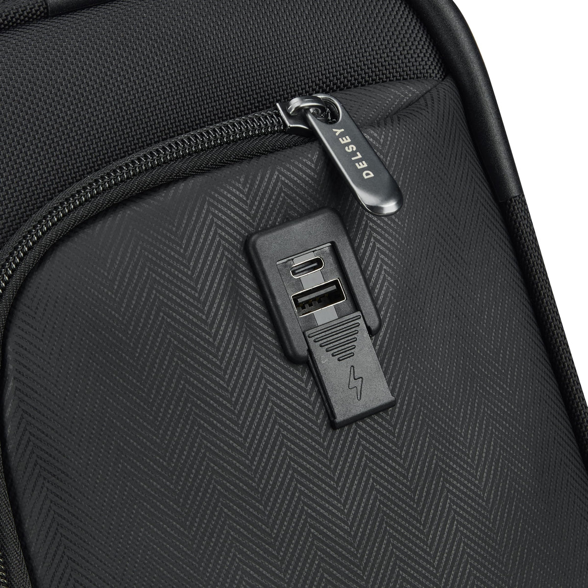 16 Inch Underseater G268553