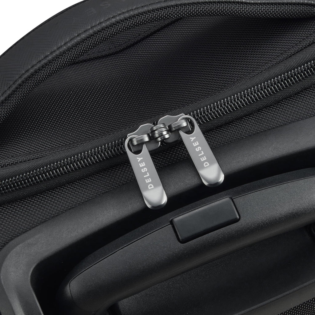 16 Inch Underseater G268553