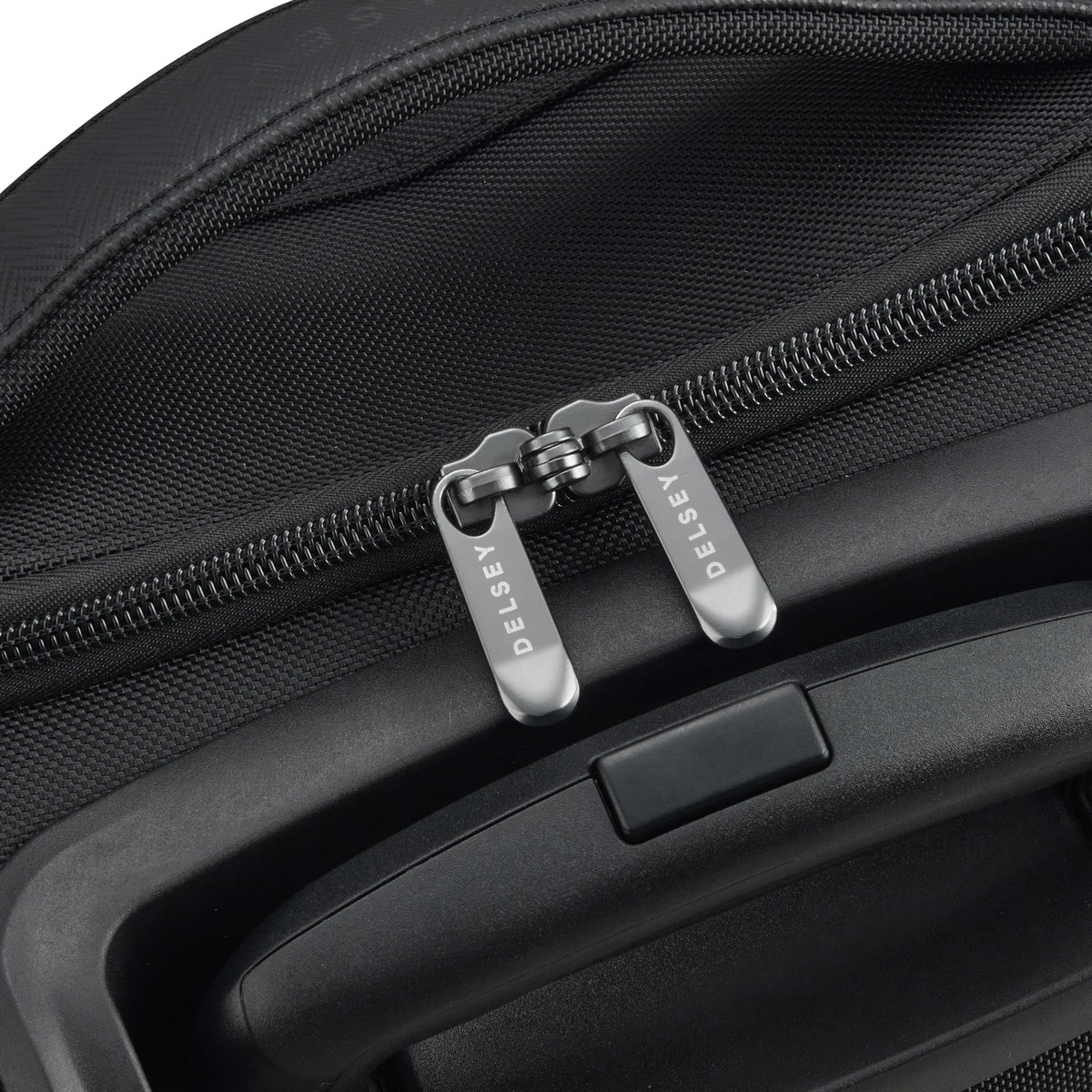 16 Inch Underseater G268553