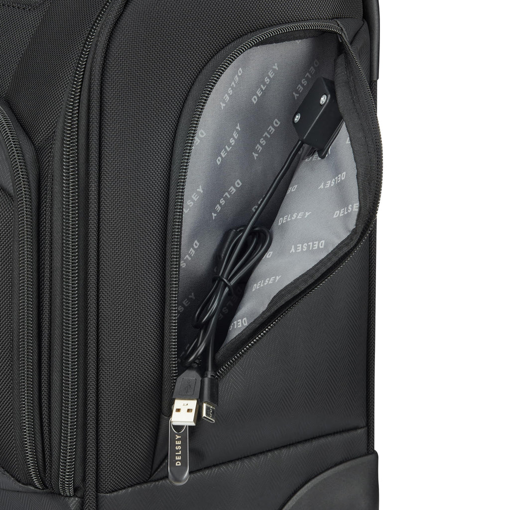 16 Inch Underseater G268553