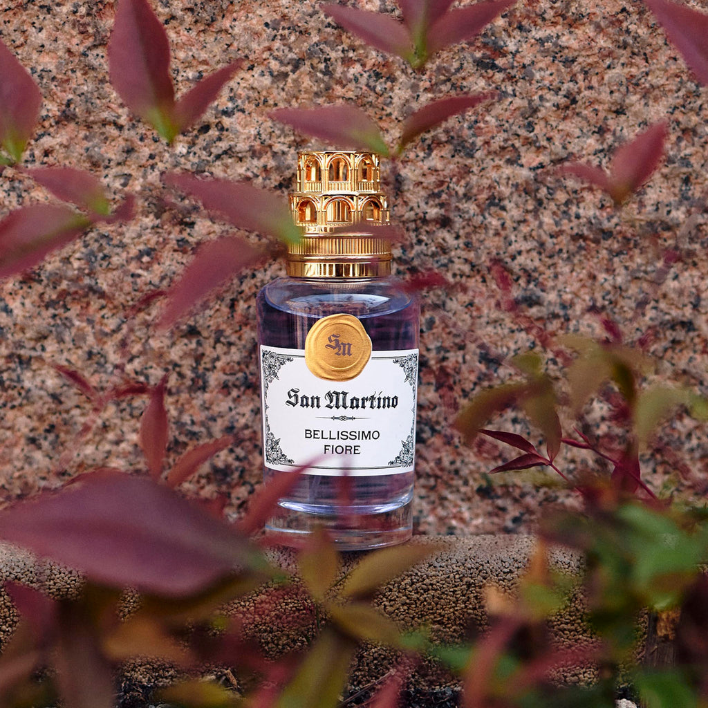Luxury Perfume for Women 3.4 oz S7120