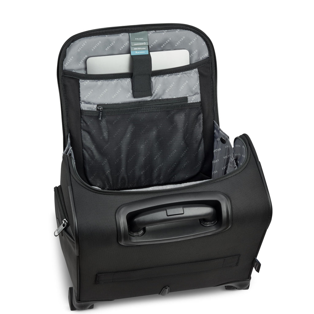 16 Inch Underseater G268553