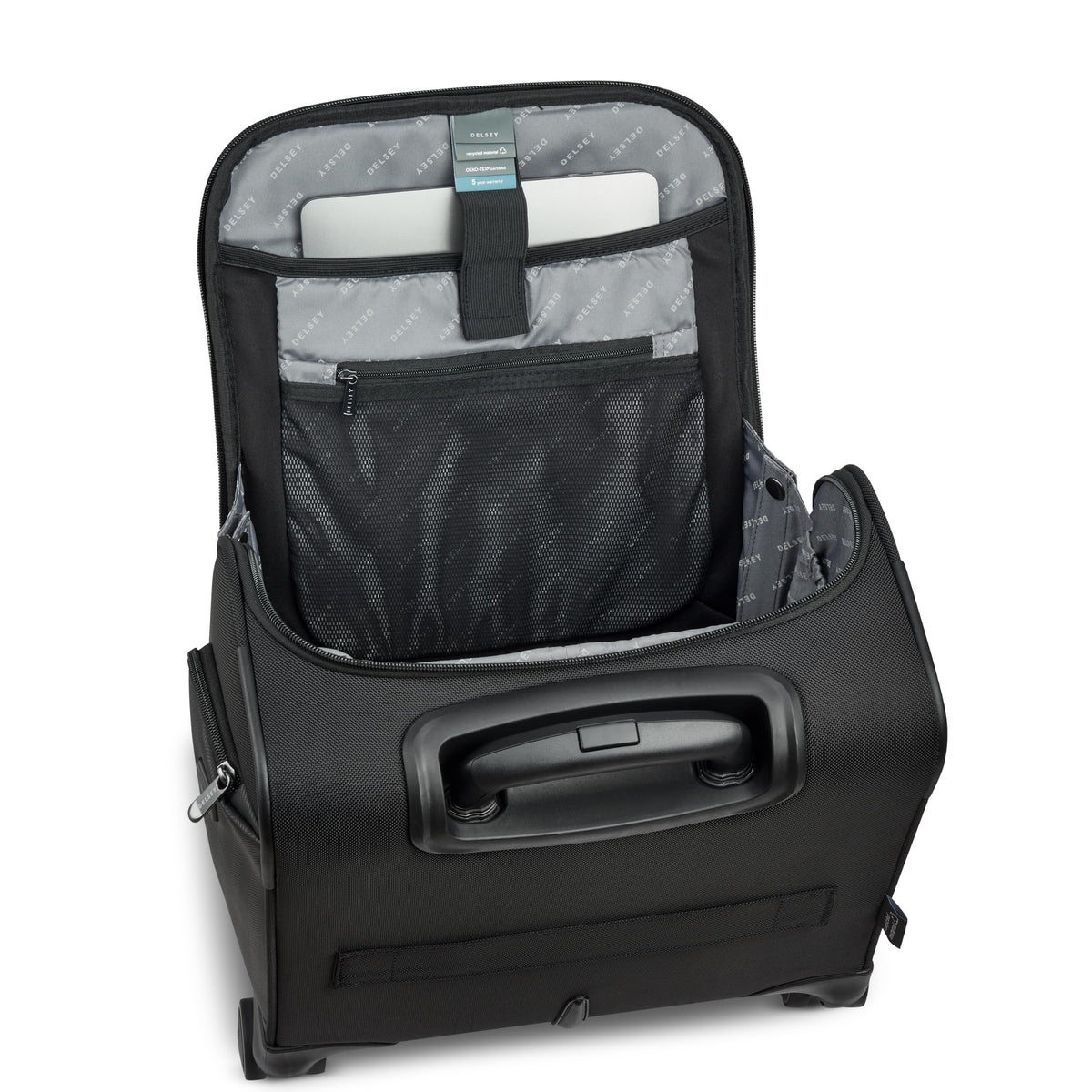 16 Inch Underseater G268553