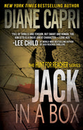 Book 2 G8840