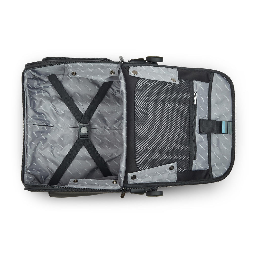 16 Inch Underseater G268553