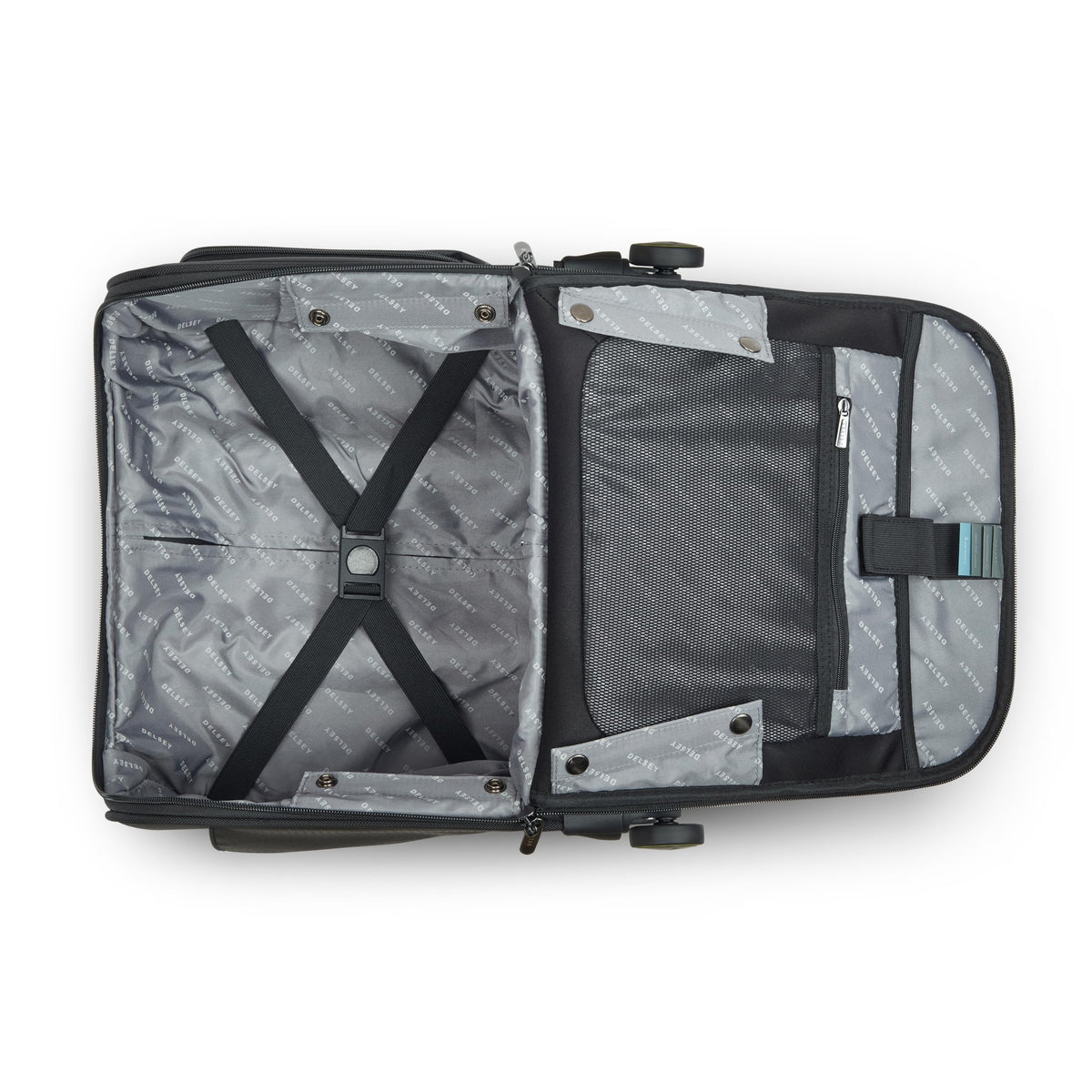 16 Inch Underseater G268553